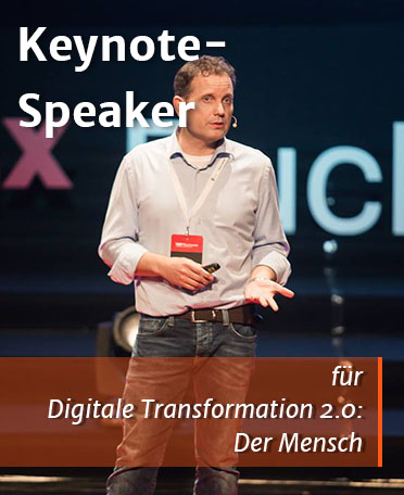 box_keynote-speaker
