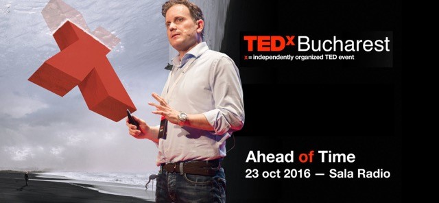 Tedx-1